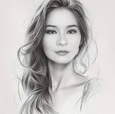 Para Maging Mabait at Mapagmahal ang Bata (Caring Kids) Subukan itong 4  Tips Payo ni Doc Willie Ong 1. Gawing prayoridad ang pagiging maalalahanin  sa kapakanan ng iba. Sa halip na sabihin