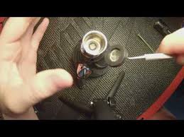 Shower Head Restrictor Removal Speakman S 2251 Signature Icon Anystream Now The Best Shower Ever Youtube