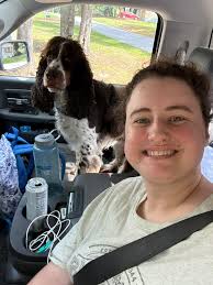 Durham NC 2bed/2.5 bath furnished town home for rent