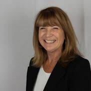 Astrid Carraro Photography