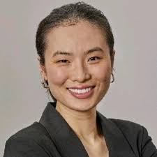 Some of you may be aware that the University of Melbourne, Doctor of  Medicine course is currently undergoing a redesign. The new course will  offer the students more opportunities to experience… |