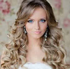 Look at these mesmeric haircuts and hairstyles for men with curly hair and you'll definitely stop worrying. 51 Best Curly Hairstyles For Women 2021 Trends