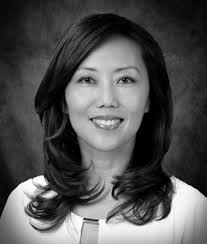 FANUCHÅNAN 2024 COMMENCEMENT CEREMONY