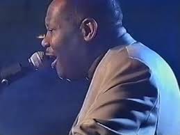 System Band Live In Haiti @ Ibo Lele 1992 Part 2