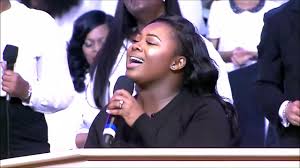 Bishop Paul Morton Be Blessed Mp3 Download Old School Church Songs Mix Volume Iii Churchin On Sunday Morning Church Songs Choir Songs Gospel Song