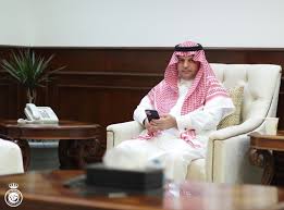 مسلي آل معمر يمنع نجم النصر من الإنتقال إلى الهلال.قرار عاجل#الهلال#النصرمن نحنسوكر نيوز هي قناة مختصة في نقل أخبار الدوري السعودي للمحترفين أو بمسماه. Ù…Ù† Ù‡Ùˆ Ù…Ø³Ù„ÙŠ Ø¢Ù„ Ù…Ø¹Ù…Ø± ØµØ­ÙŠÙØ© Ø§Ù„Ù…ÙˆØ§Ø·Ù† Ø§Ù„Ø¥Ù„ÙƒØªØ±ÙˆÙ†ÙŠØ©