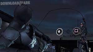 The enemy within para android última versión gratis. Batman The Telltale Series Android Juego Gratis Descargar Apk