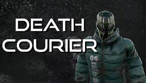Rate this torrent + | Death Courier Free Download Igg Games Igg Games