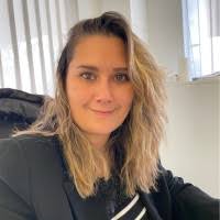 50+ profils pour “Bartel”