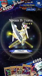 Sep 09, 2020 · yugioh 5d's characters. Zexal World Coming To Yu Gi Oh Duel Links September 29 Konami Product Information