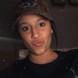 Just Teasen Salon In Lagrange OH