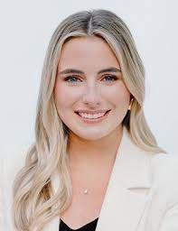 2024 Arkansas Money & Politics Power Women