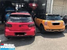 Check spelling or type a new query. Autoparts Details Page Bmw Mercedes Repair In Batu Caves Selangor