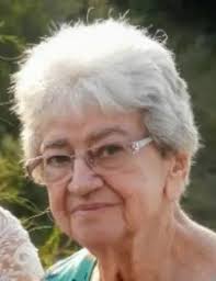 Search Janice Howell Obituaries and Funeral Services