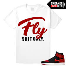 Does red and grey match clothes. Jordan Matching Shirts Shop Clothing Shoes Online
