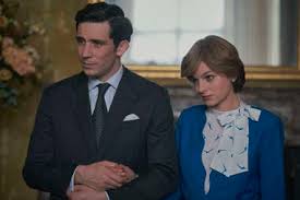 Apr 10, 2020 · how much dog trivia do you know? The Crown Season 4 Will Reignite Your Princess Diana Obsession Thrillist