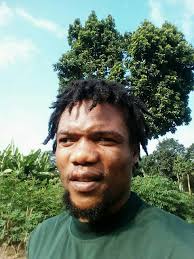 Love Spells and Spiritual Powers