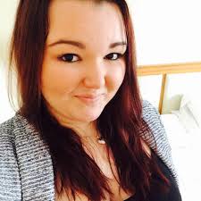 Emma Leigh updated their profile picture.