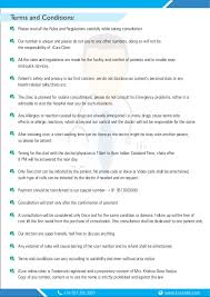 Mysanitas chat is a patient service program that provides free online access to a sanitas doctor for answers to your health questions through your mobile device or computer. Icureweb Consult Expert Doctor Online On Whatsapp