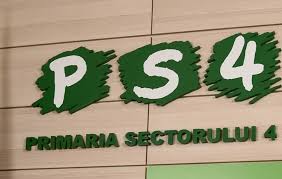 We provide version 2.1.0, the latest version that has been optimized for different devices. CandidaÈ›ii La Alegerile Locale 2020 Din Sectorul 4 Al Capitalei Ce S A Schimbat DupÄƒ Colectiv È™i Piedone