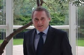 Sterling appoints northern region manager