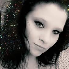 A man sets the foundation of a relationship, and a woman responds to what  he builds. She's not asking for perfection... she's asking for consistency,  clarity, and genuine effort. If he's steady,