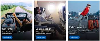 Malaysia airlines regrets the inconvenience caused to passengers and will deliver stranded baggage as soon as the situation permits. 25 Malaysiaairlines Coupon Code Today S Best Discount Code For Malaysiaairlines June 2021