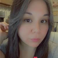 300+ "Jennifer Benavides" profiles