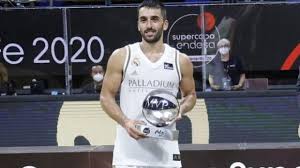 La suya es una fórmula simple: Campazzo Height Facundo Campazzo Welcome To The Denver Nuggets 2019 20 Sick Highlights Assist Master Youtube Facundo Campazzo Basketball Player Profile Displays All Matches And Competitions With Statistics For All