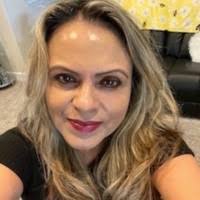 15400+ "Estella ..." profiles