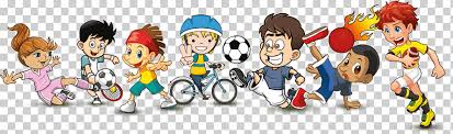 Gifs animados de todas las temáticas y para toda la familia. Deportes Mas Esquema Ltd Cannock English Sports Plus Arena Deportes De Dibujos Animados Ingles Deporte Dibujos Animados Png Klipartz