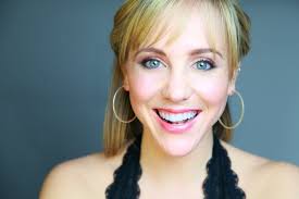 All about celebrity Anna A. White! Birthday: 1984! Fusion Movies