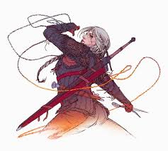 Kevin Brodkorb (kevinbrodkorbkcb)