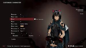 Here you will find a myriad of character creation titles with a focus on rpg that ranges from being its central element to games that push the very boundaries of what it means to be an rpg. Every Jrpg With Character Creation Jrpgs With Character Creation