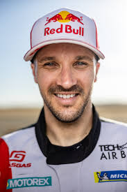 INTERVIEW: TOBY PRICE & SAM SUNDERLAND