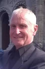 Obituary notice for Mr. David Murray RIP Murray