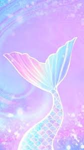 We did not find results for: 81 Ideas De Cola De Sirena Sirena Fondos De Pantalla Sirenas Sirenas