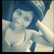 Kiara Tate (@Kiara_Tate)