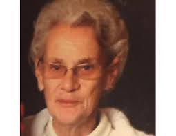 Sandra Kavney Obituary (1945