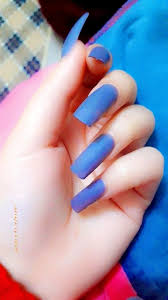 Pin By چڪࢦيـٺههۃ On ايادي بنات كيوت Girly Images Photo Ideas Girl Special Nails