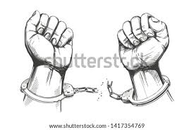 We did not find results for: Shutterstock Puzzlepix