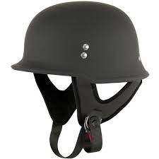 Pin On Motorcycle Half Helmets For Sale