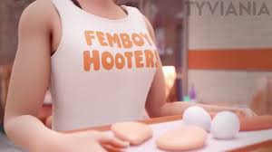 @shemale_videos1s video Tweet