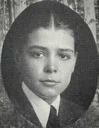 George Frederick Roach (1909-1998)