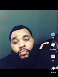 inside The Mattress Kevin Gates Unreleased