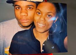 Kenneth Glanton's Instagram, Twitter & Facebook