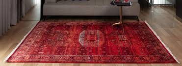 Madame coco mutfak ürünleri | yeni̇ madame coco tencere ve tavalar madame coco i̇ndirim pişirme ürün. Madame Coco Hali Modelleri 2021 Dekorcenneti Com