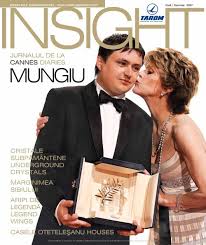 Seriale online hd subtitrate in romana urmariti, uttaran dragoste si ura ep 433 online subtitrat. Mungiu Tarom