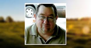 Johnny William Hargis, Jr. Obituary February 12, 2018