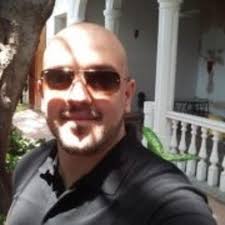 José GUTIÉRREZ SALCEDO